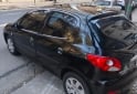 Autos - Peugeot 207 2011 Nafta 150000Km - En Venta