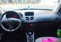 Autos - Peugeot 207 2011 Nafta 150000Km - En Venta