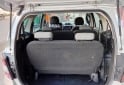 Autos - Chevrolet Spin ltz 7 asientos 2017 Nafta 130000Km - En Venta