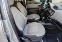 Autos - Chevrolet Spin ltz 7 asientos 2017 Nafta 130000Km - En Venta