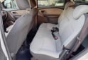 Autos - Chevrolet Spin ltz 7 asientos 2017 Nafta 130000Km - En Venta