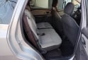 Autos - Chevrolet Spin ltz 7 asientos 2017 Nafta 130000Km - En Venta