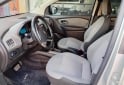 Autos - Chevrolet Spin ltz 7 asientos 2017 Nafta 130000Km - En Venta