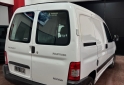 Autos - Peugeot PARTNER 1.4 2012 Nafta 150000Km - En Venta