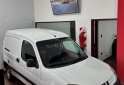 Autos - Peugeot PARTNER 1.4 2012 Nafta 150000Km - En Venta