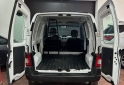 Autos - Peugeot PARTNER 1.4 2012 Nafta 150000Km - En Venta