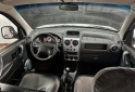 Autos - Peugeot PARTNER 1.4 2012 Nafta 150000Km - En Venta