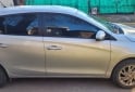 Autos - Toyota Yaris XLS 2023 Nafta 47000Km - En Venta