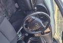 Autos - Toyota Yaris XLS 2023 Nafta 47000Km - En Venta