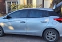 Autos - Toyota Yaris XLS 2023 Nafta 47000Km - En Venta
