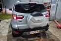 Autos - Ford Ecosport 2021 Nafta 96000Km - En Venta