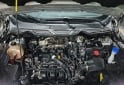 Autos - Ford Ecosport 2021 Nafta 96000Km - En Venta