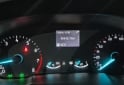 Autos - Ford Ecosport 2021 Nafta 96000Km - En Venta