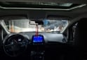 Autos - Ford Ecosport 2021 Nafta 96000Km - En Venta