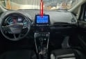 Autos - Ford Ecosport 2021 Nafta 96000Km - En Venta