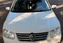 Autos - Volkswagen BORA 2011 Nafta 134538Km - En Venta