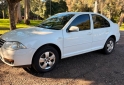Autos - Volkswagen BORA 2011 Nafta 134538Km - En Venta
