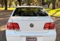 Autos - Volkswagen BORA 2011 Nafta 134538Km - En Venta