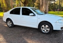Autos - Volkswagen BORA 2011 Nafta 134538Km - En Venta