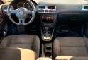 Autos - Volkswagen BORA 2011 Nafta 134538Km - En Venta