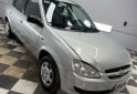Autos - Chevrolet CLASSIC 2011 Nafta 200000Km - En Venta