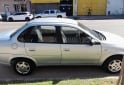 Autos - Chevrolet CLASSIC 2011 Nafta 200000Km - En Venta