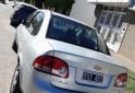 Autos - Chevrolet CLASSIC 2011 Nafta 200000Km - En Venta