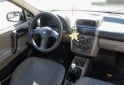 Autos - Chevrolet CLASSIC 2011 Nafta 200000Km - En Venta