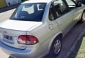 Autos - Chevrolet CLASSIC 2011 Nafta 200000Km - En Venta