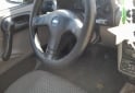 Autos - Chevrolet CLASSIC 2011 Nafta 200000Km - En Venta