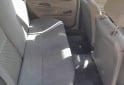 Autos - Chevrolet CLASSIC 2011 Nafta 200000Km - En Venta