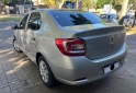 Autos - Renault Logan 1.6 2024 GNC 115000Km - En Venta