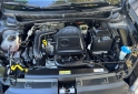 Autos - Renault Logan 1.6 2024 GNC 115000Km - En Venta