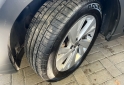 Autos - Renault Logan 1.6 2024 GNC 115000Km - En Venta