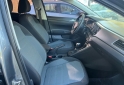 Autos - Renault Logan 1.6 2024 GNC 115000Km - En Venta