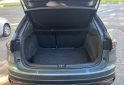 Autos - Renault Logan 1.6 2024 GNC 115000Km - En Venta