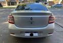 Autos - Renault Logan 1.6 2024 GNC 115000Km - En Venta