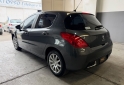 Autos - Peugeot 308 1.6 ACTIVE 2013 Nafta - En Venta