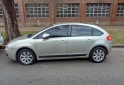 Autos - Citroen C4 2014 Diesel 230000Km - En Venta