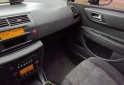 Autos - Citroen C4 2014 Diesel 230000Km - En Venta