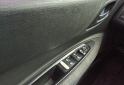 Autos - Citroen C4 2014 Diesel 230000Km - En Venta