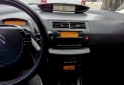 Autos - Citroen C4 2014 Diesel 230000Km - En Venta