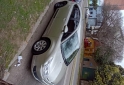 Autos - Citroen C4 2014 Diesel 230000Km - En Venta