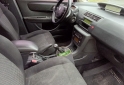 Autos - Citroen C4 2014 Diesel 230000Km - En Venta