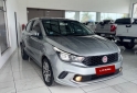 Autos - Fiat Argo presicion 2018 Nafta 85000Km - En Venta