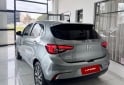 Autos - Fiat Argo presicion 2018 Nafta 85000Km - En Venta