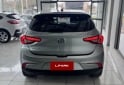 Autos - Fiat Argo presicion 2018 Nafta 85000Km - En Venta