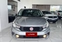 Autos - Fiat Argo presicion 2018 Nafta 85000Km - En Venta