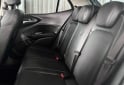 Autos - Fiat Argo presicion 2018 Nafta 85000Km - En Venta