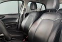 Autos - Fiat Argo presicion 2018 Nafta 85000Km - En Venta